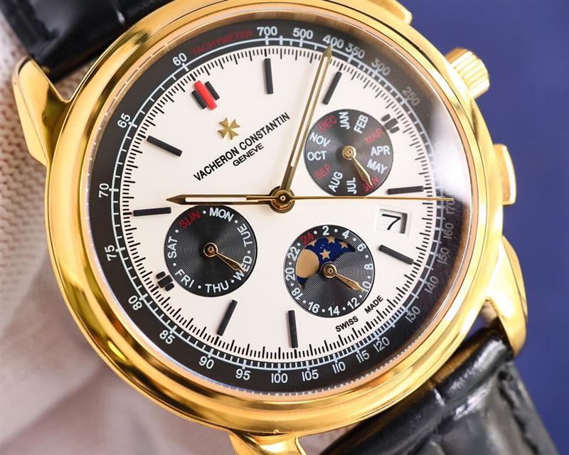 202457162117311 1500